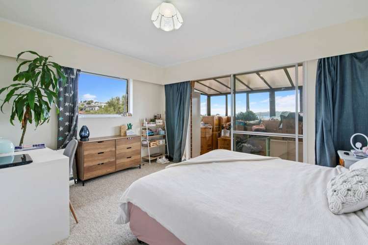22 Tower Hill Stanmore Bay_12