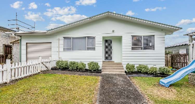 52 Kohe Street_0
