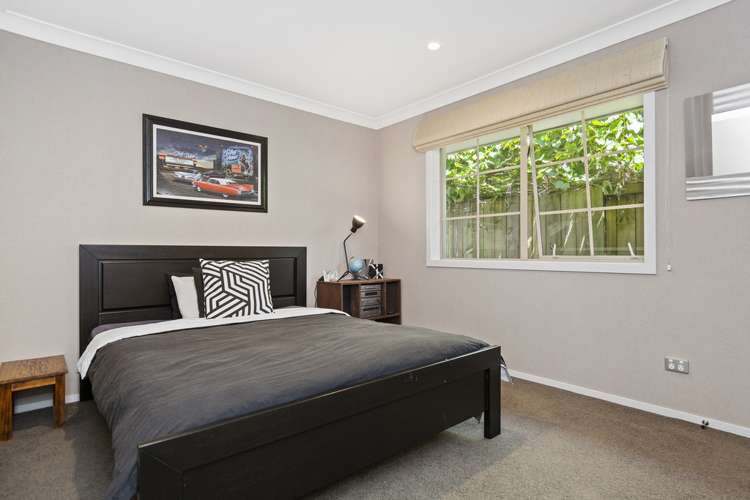 63 Santa Cruz Drive Papamoa_17