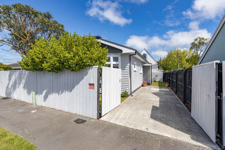 36 Edgeware Road Saint Albans_15