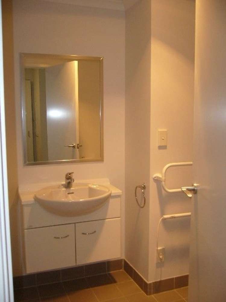 1e/83 New North Road Eden Terrace_7