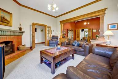 30 Disraeli Street_1