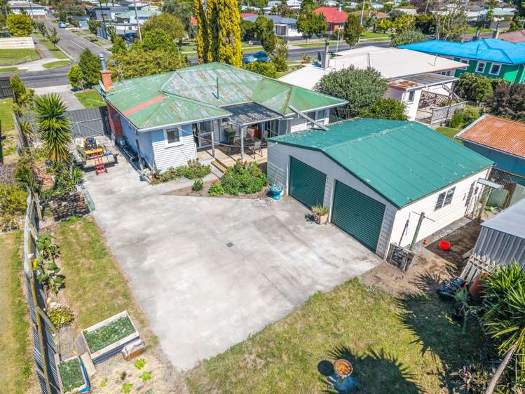 36 Geddis Ave Maraenui_14