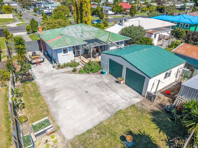 36 Geddis Ave Maraenui_2