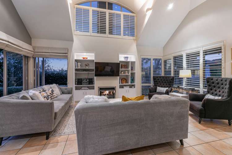 7 Centennial Place Campbells Bay_20