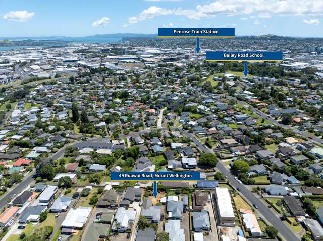 49 Ruawai Road Mount Wellington_4