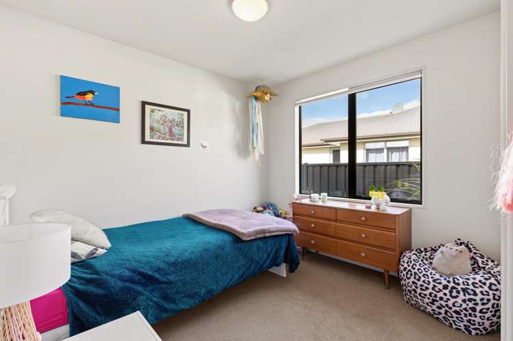 41 Stalker Road Lower Shotover_16