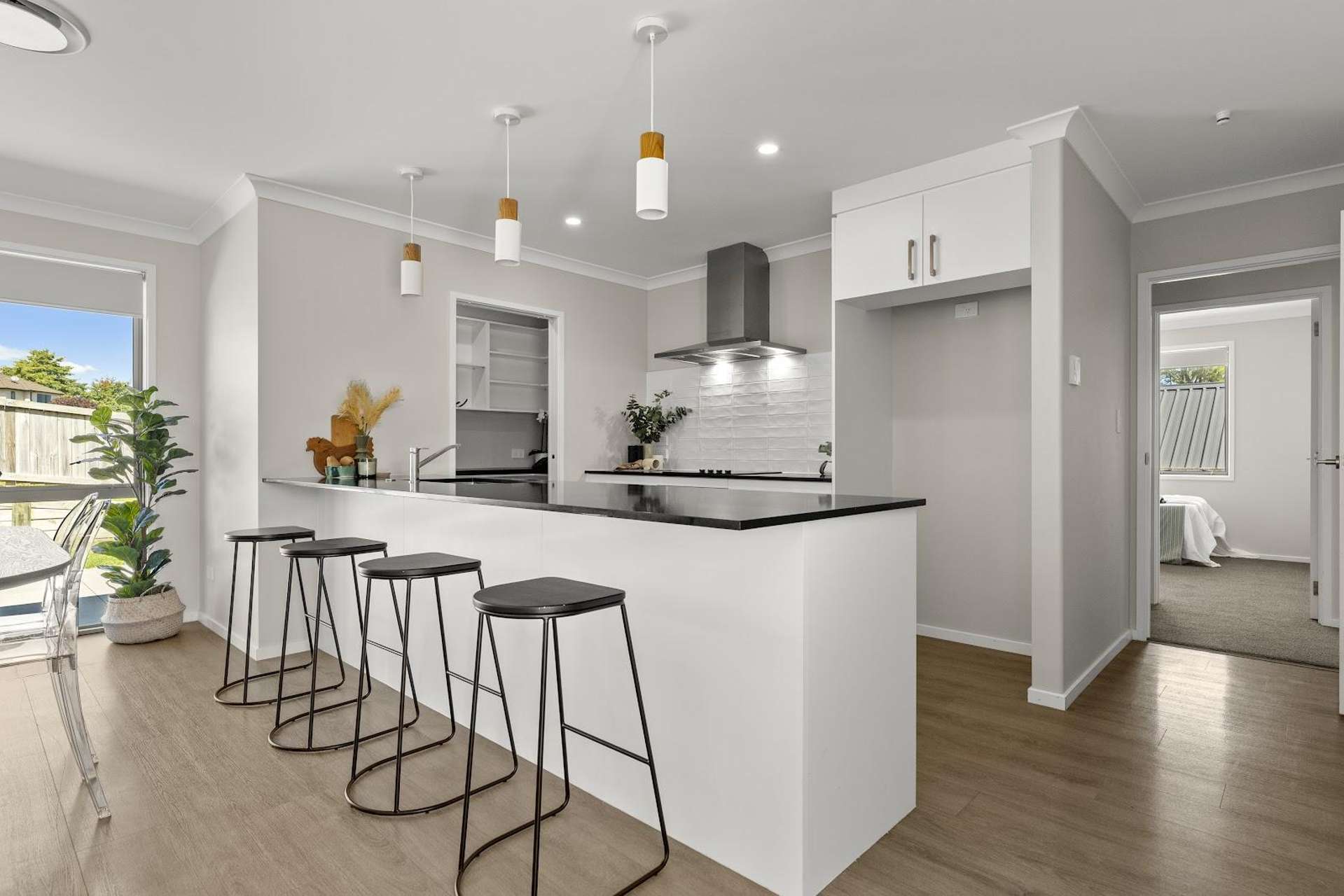4 Maluma Close Ohauiti_0