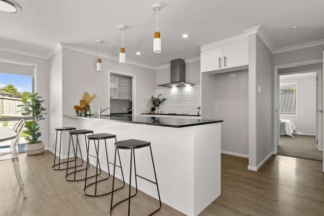 4 Maluma Close Ohauiti_2