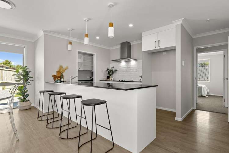 4 Maluma Close Ohauiti_1