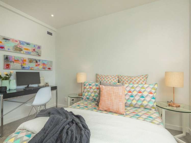 304/23a Pollen Street Grey Lynn_13