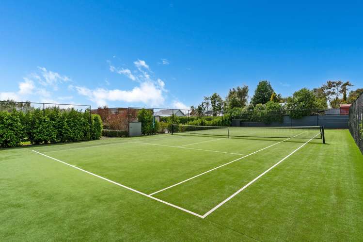 2 Burgundy Drive Martinborough_33