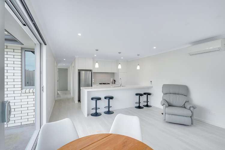 1/4 Bostonkip Crescent Fitzroy_5