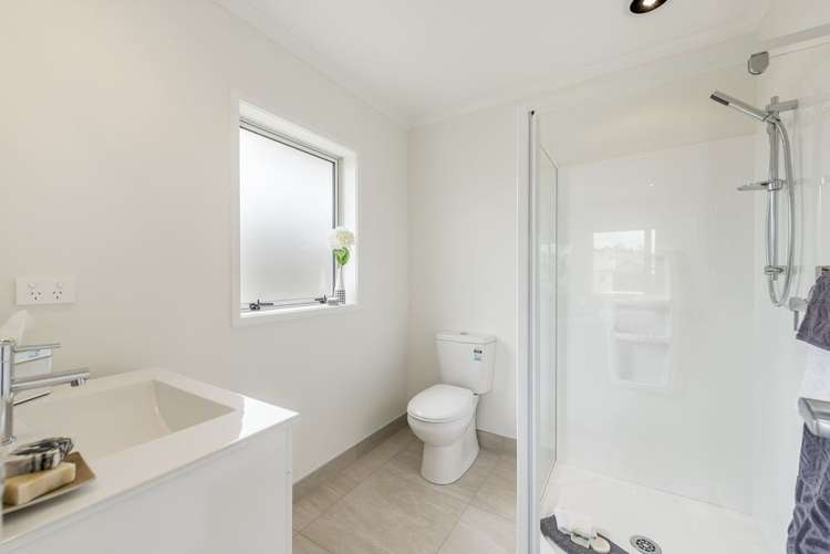 26 Anne Burton Drive Warkworth_10