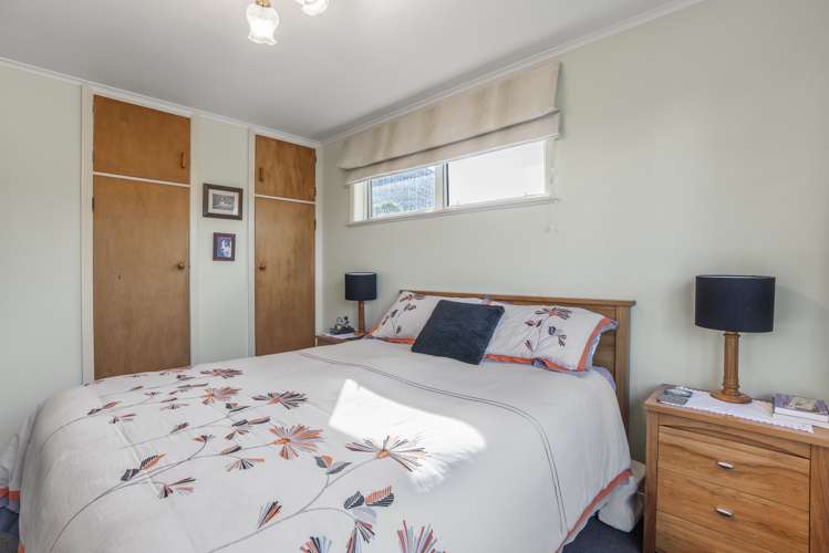 191 Taita Drive Avalon_14