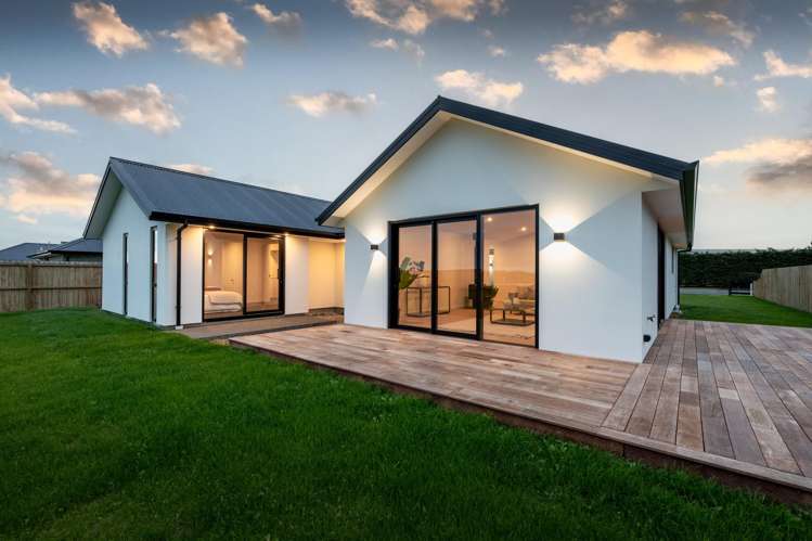 82 Kimberley Road Darfield_13