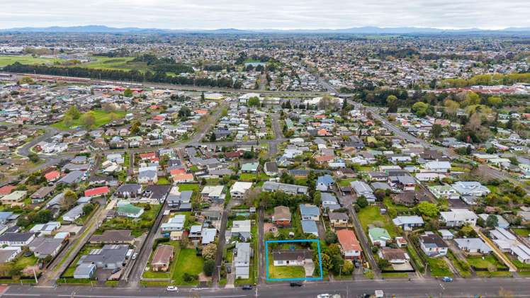 16 Waimarie Street Nawton_14