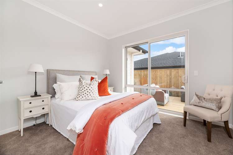 17 Boocock Crescent Orewa_13