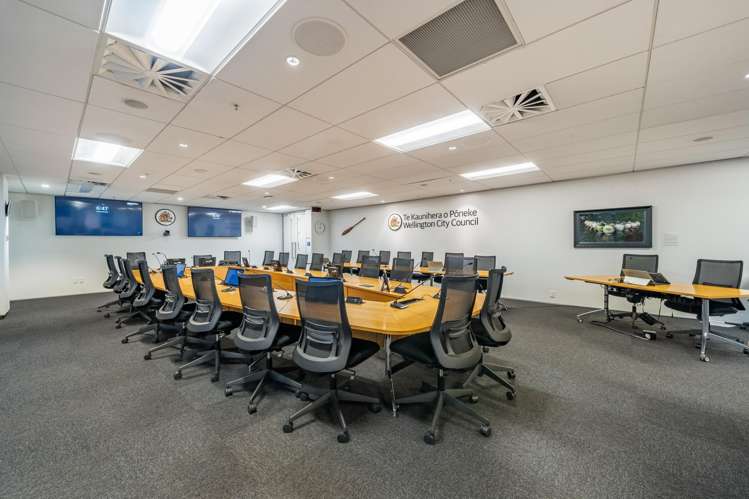 226 Lambton Quay Wellington Central_22