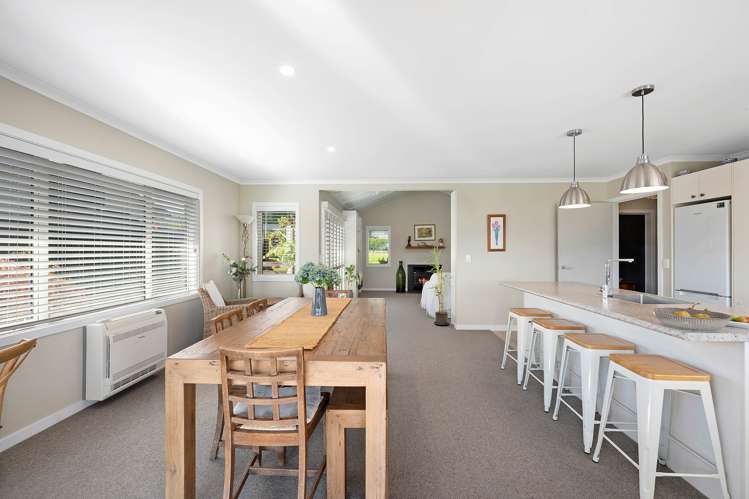 68 Kenrigg Road Kinloch_5