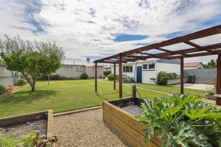 47 Grove Street Tinwald_16