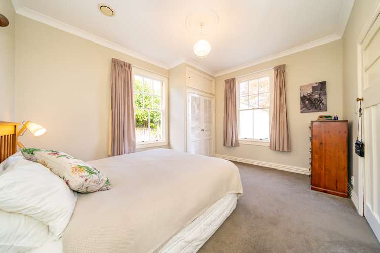 11 Moeraki Road Maoribank_5