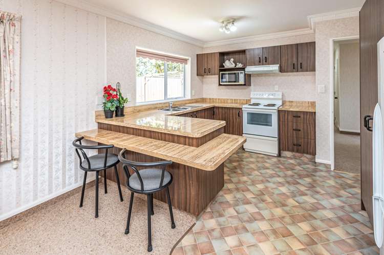 7B Roimata Place Tawhero_6