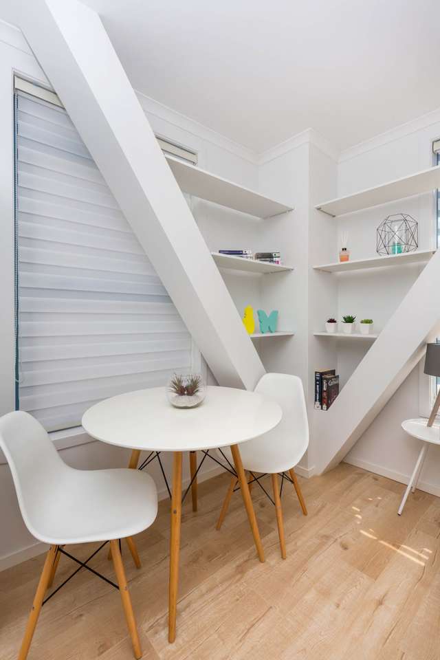 307/47 Wakefield Street City Centre_3