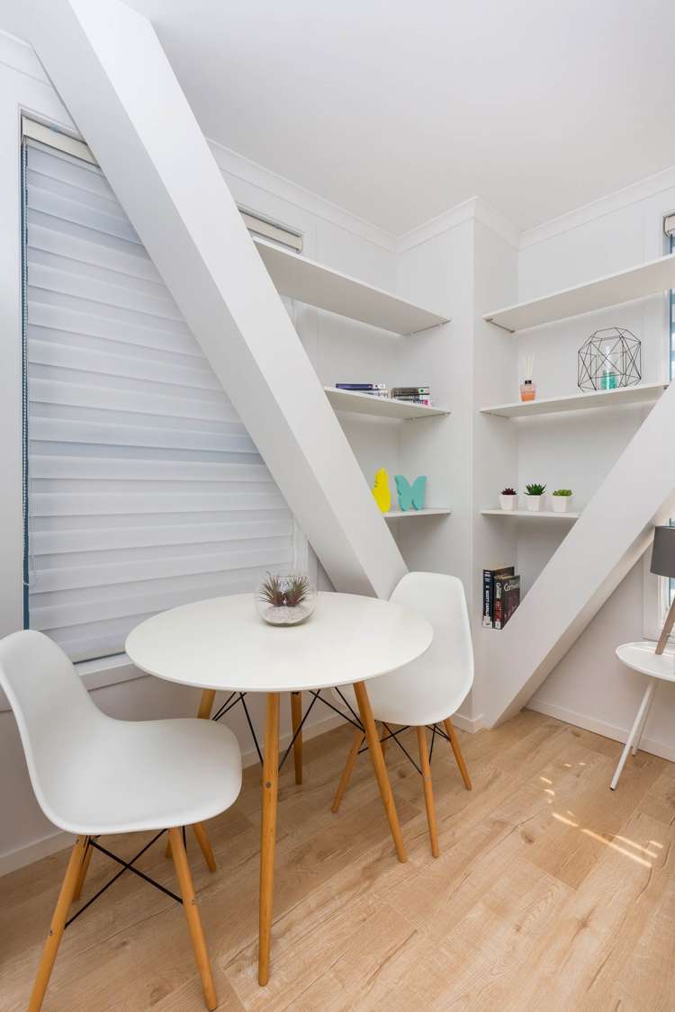 307/47 Wakefield Street City Centre_3