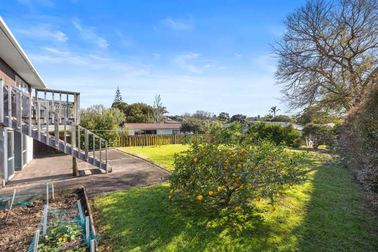 8 Jade Avenue Pakuranga Heights_23