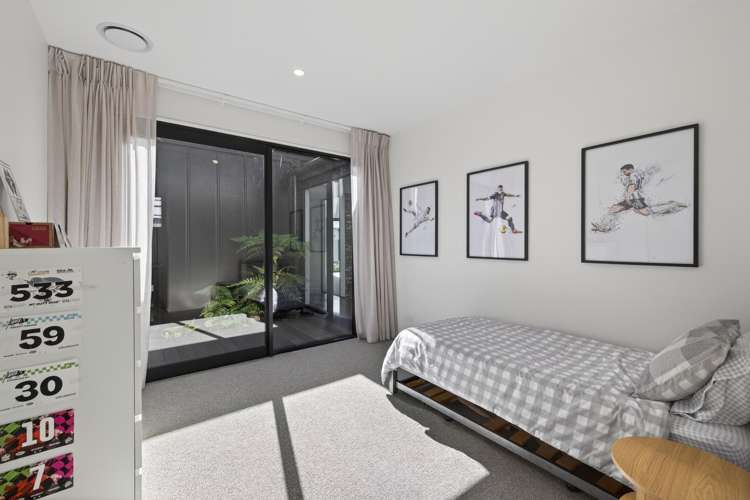 5 Benashet Drive Lincoln_14