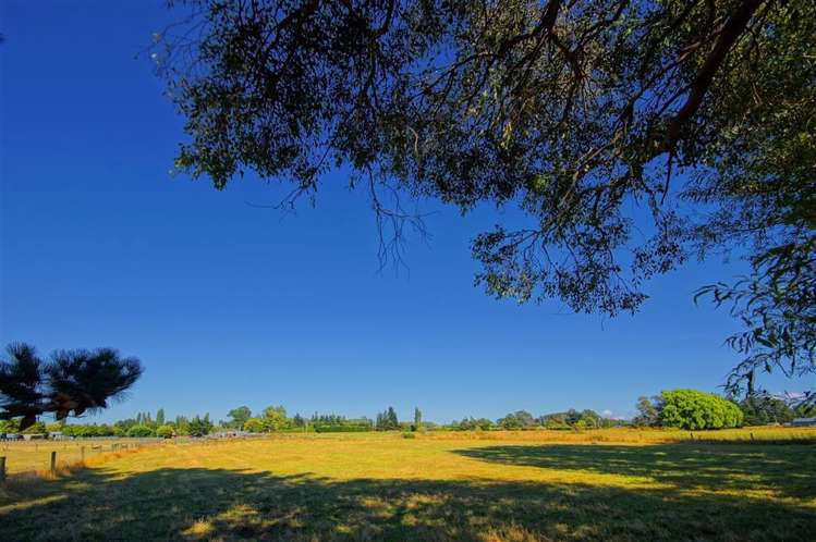 230 Greens Road Tuahiwi_13