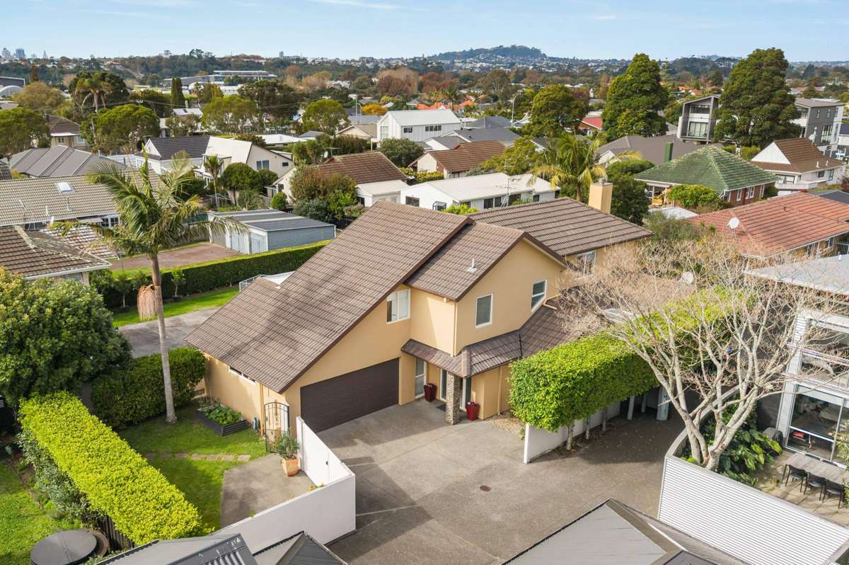 25a Wainui Avenue_0
