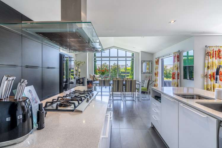 87 Rosewood Drive Rosedale_10