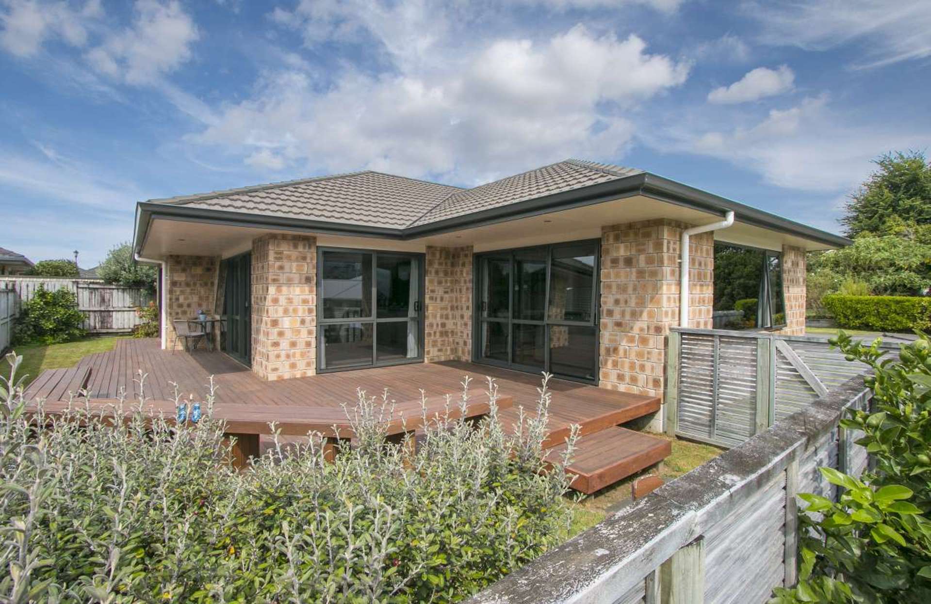 3 Riverside Place Katikati_0