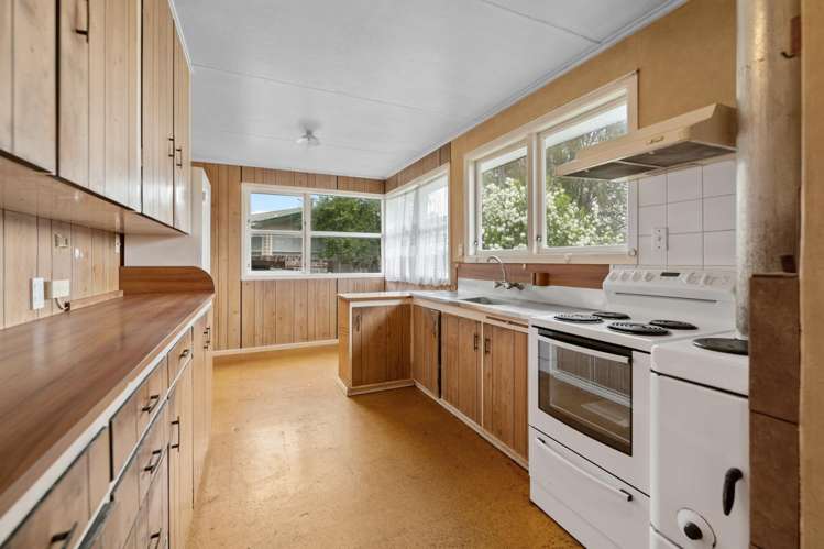 9 Newell Place Putaruru_15