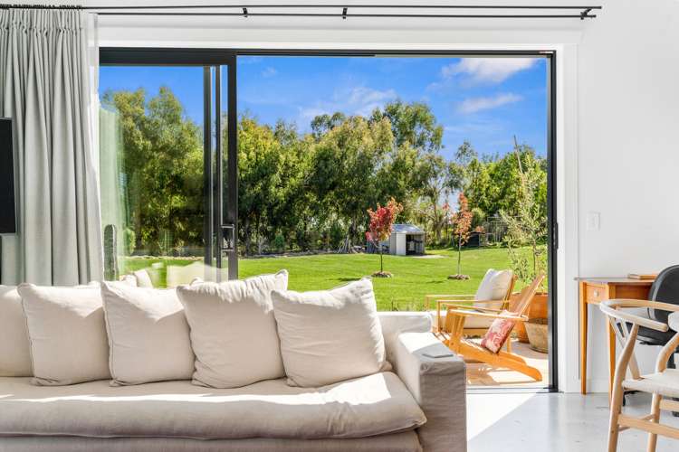 196a Maxwell Road Wanaka_7