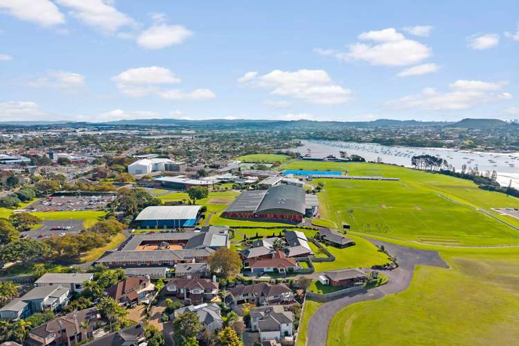 54 Grammar School Road Pakuranga_6