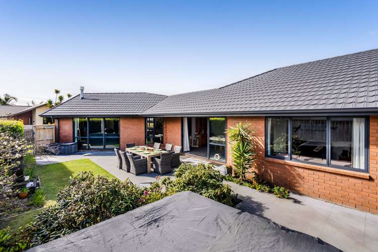 9 Huetu Place Bell Block_32