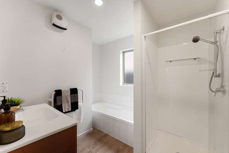 42b Lindsay Street Saint Albans_14