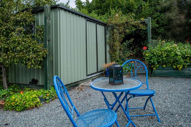 23 Bowker Street Kensington_21