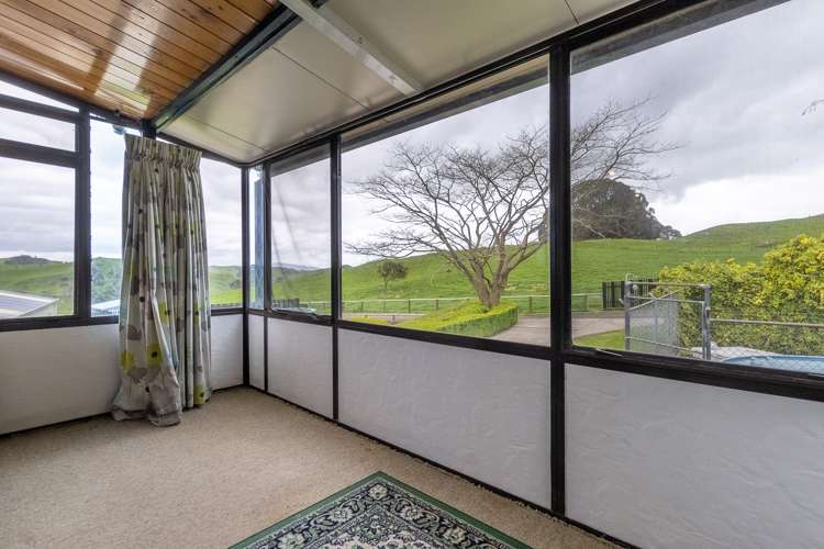 Lot 3, 189 Pahihi Road Tirau_8