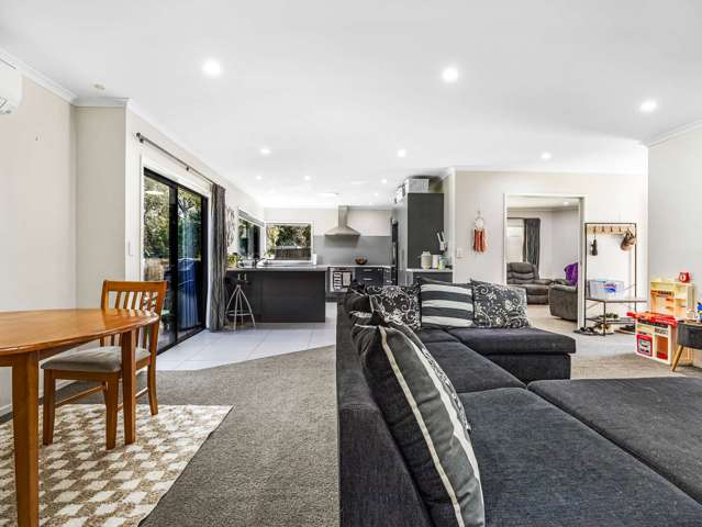 5B Westland Road Tuakau_4