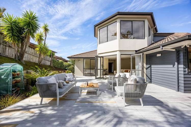 22 Ballymore Drive Pinehill_10