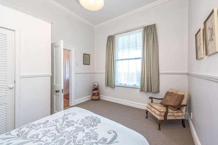 12 Gloucester Street Wanganui Central_18