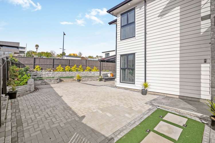 1 Arataki Views Way Glen Eden_22