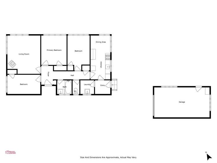 102 Carisbrooke Street Aranui_23