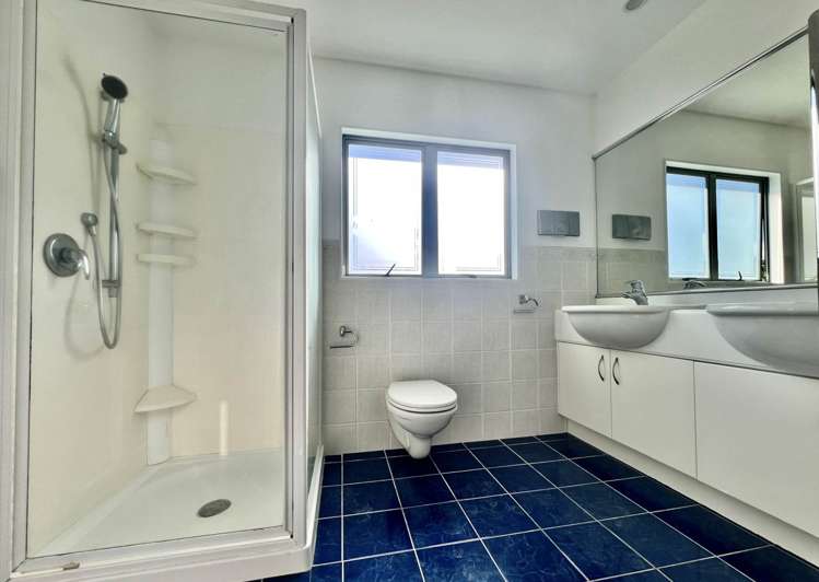 3d Aldersgate Road Hillsborough_29