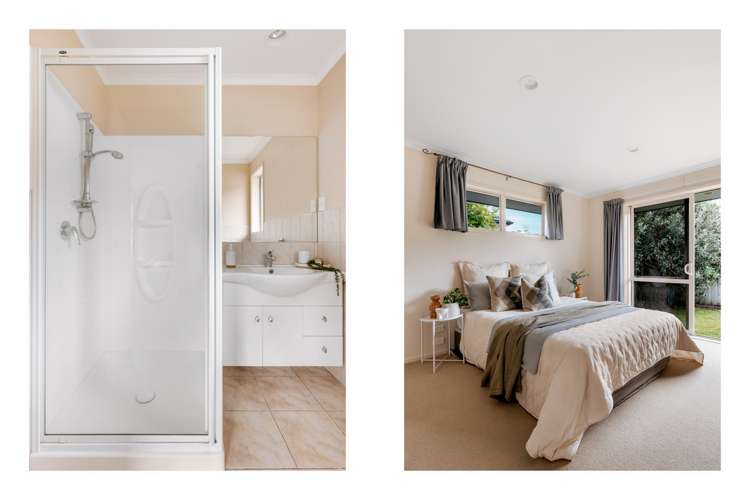 4 Montrose Place Pyes Pa_9