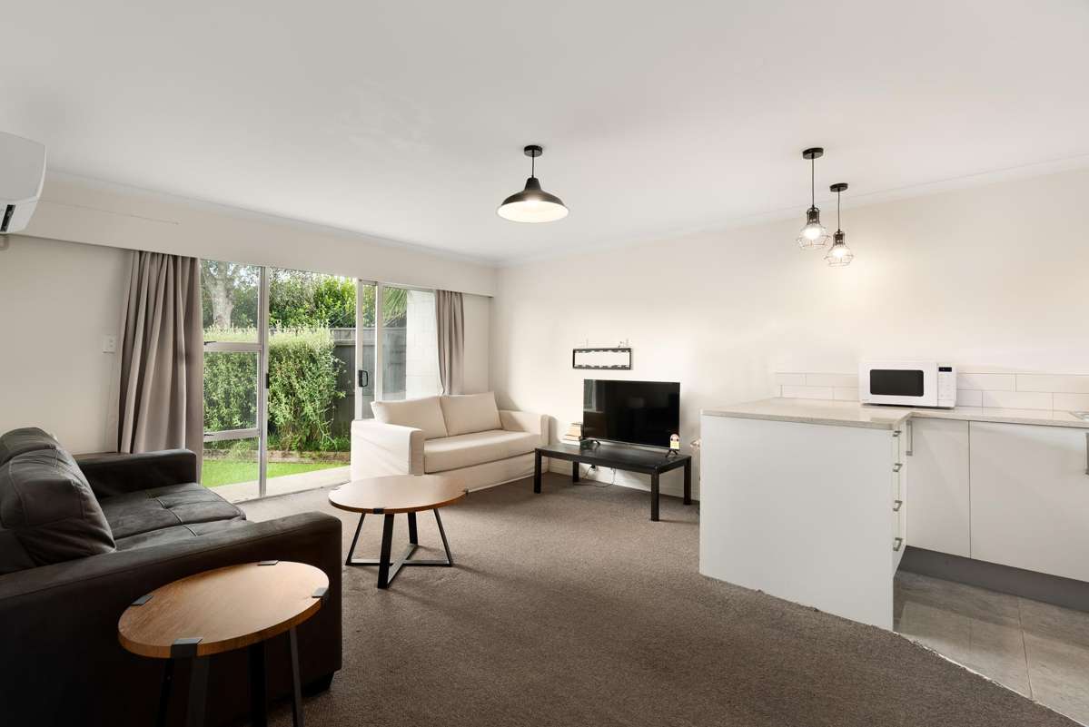 3/10A Wilkinson Road_5